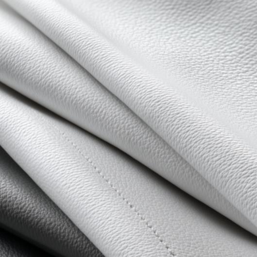 Wash | Blowout | Style